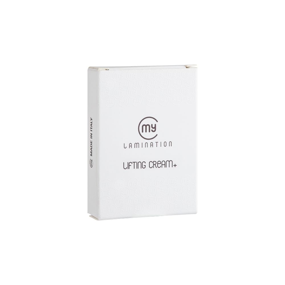 15ML