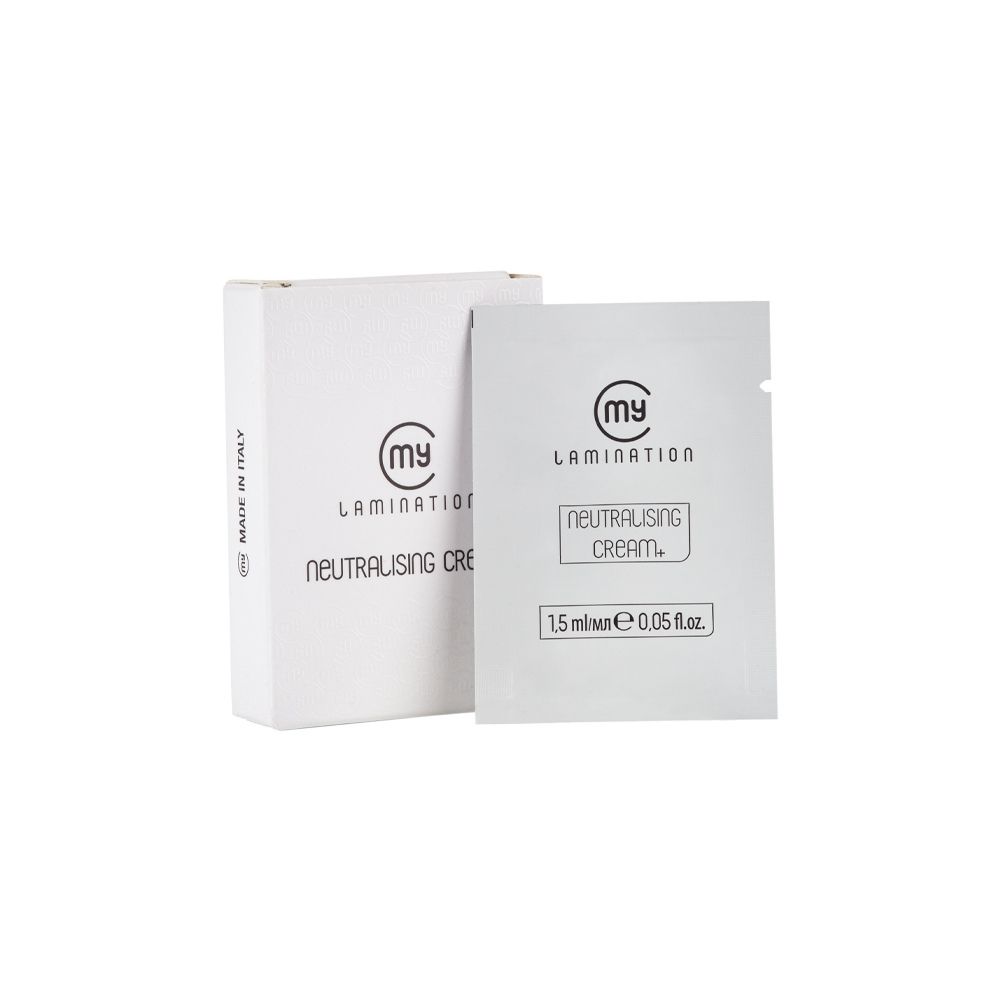 2ML