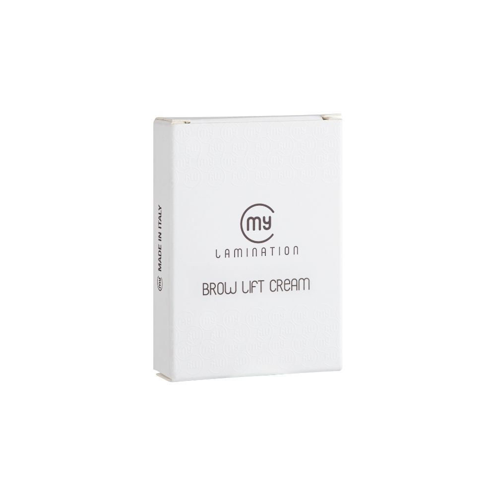 BROW 5ML