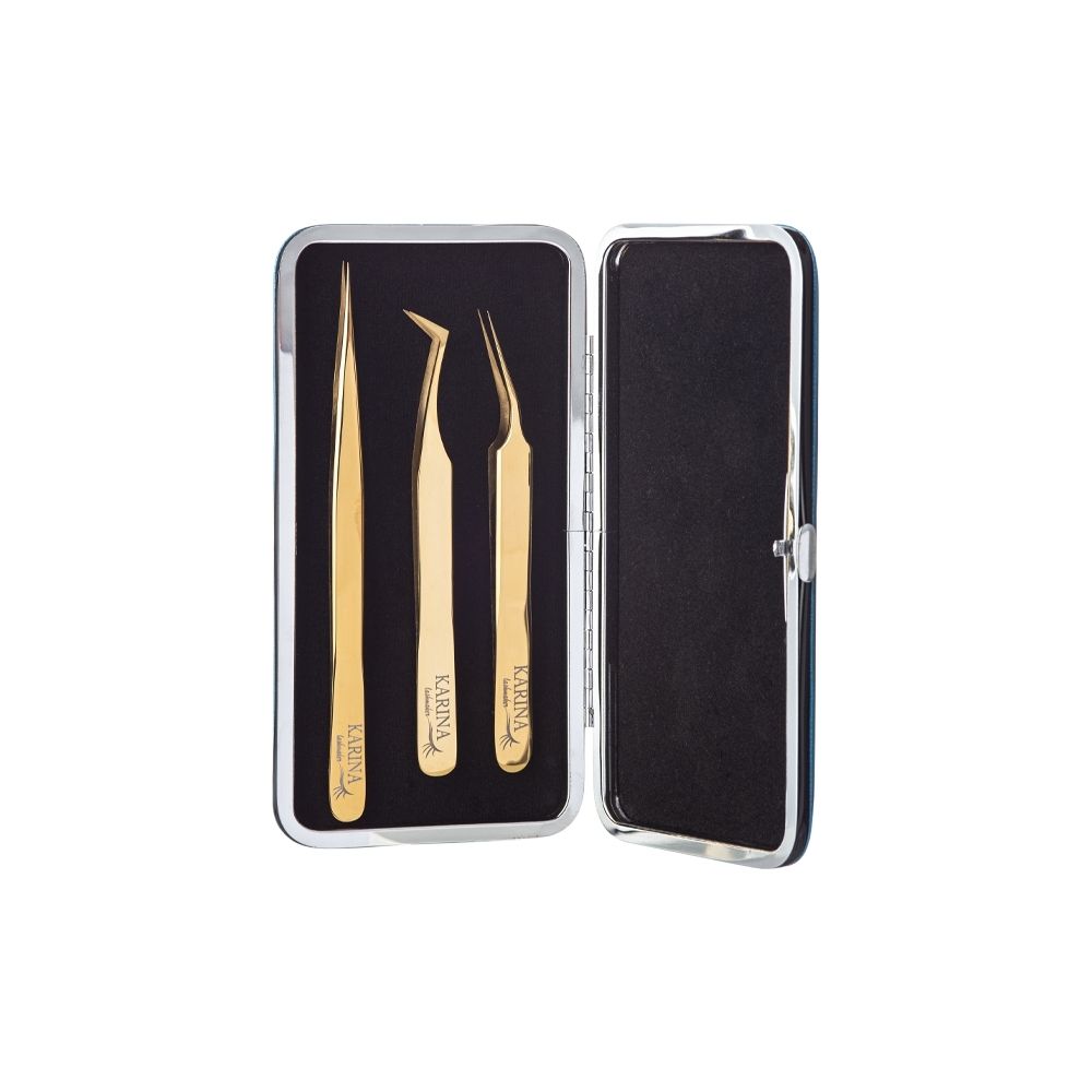 CASE MAGNETIC