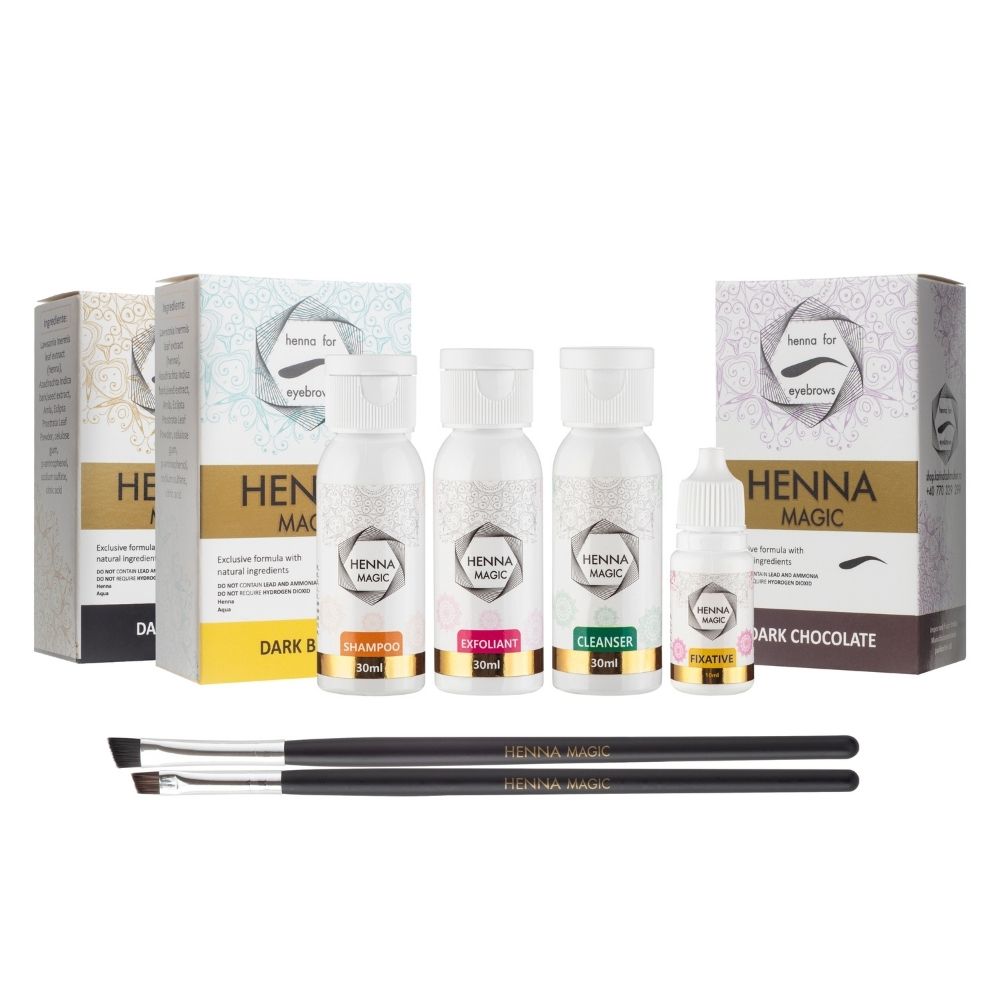 KIT HENNA3