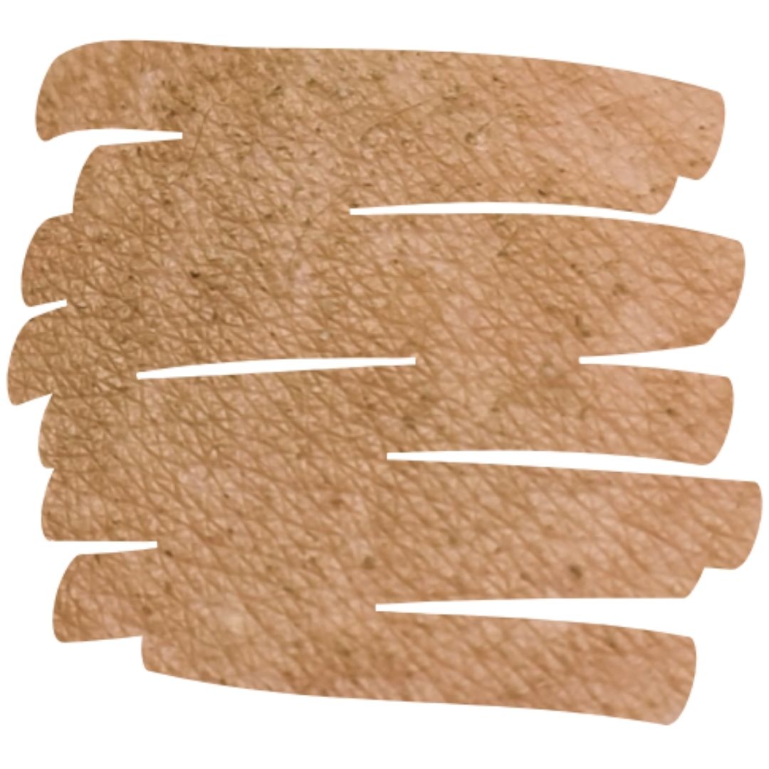 _LIGHT BROWN