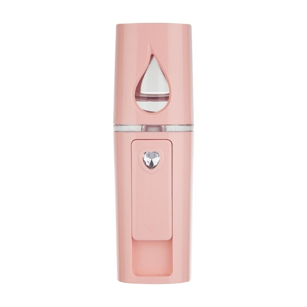 NANO MIST