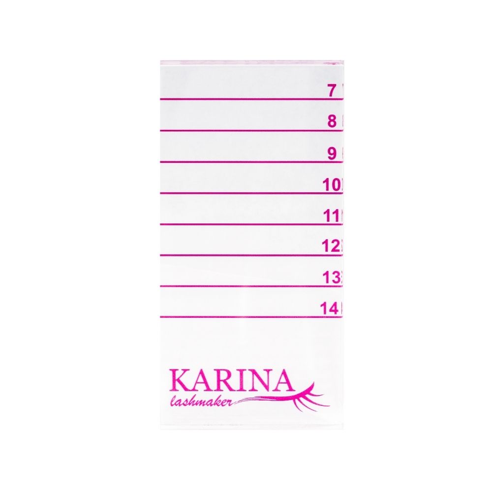 PALETA