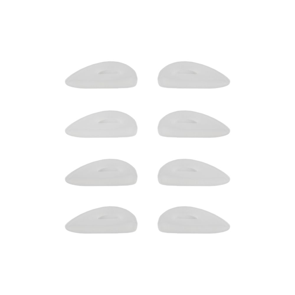 SET2