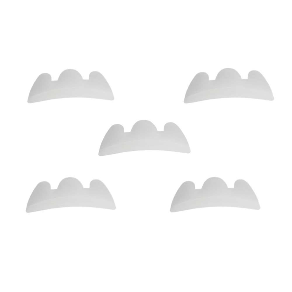 SET31