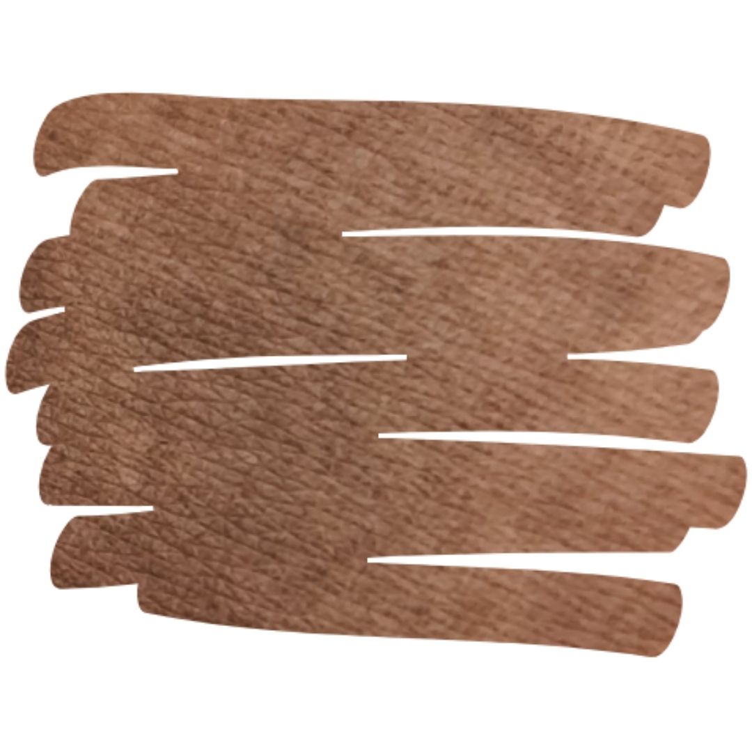 _TAUPE